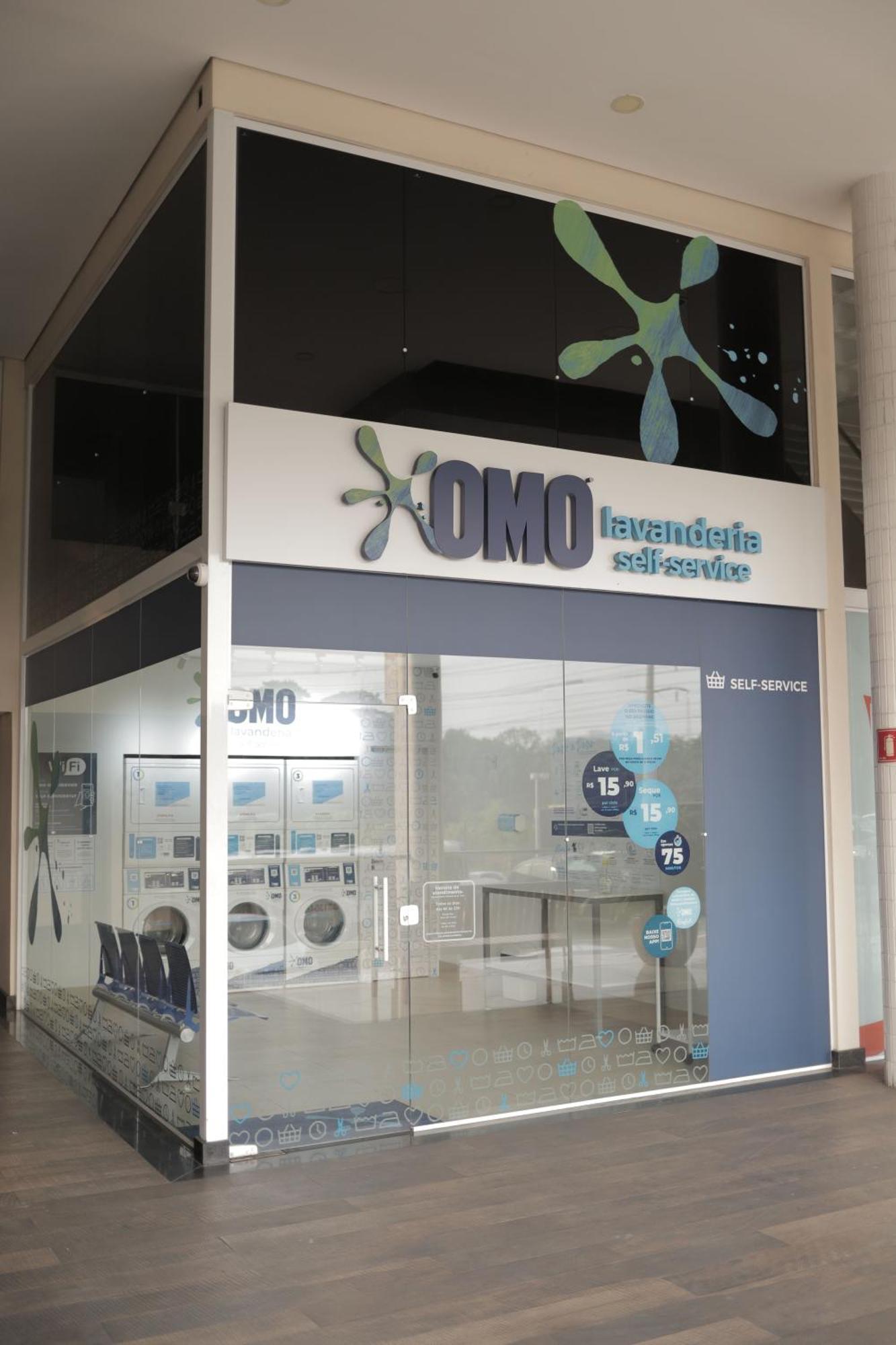 Ramada By Wyndham Manaus Torres Center Hotel Luaran gambar